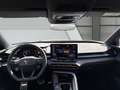 CUPRA Terramar VZ 2.0 TSI DSG 4DRIVE*M-LED*20Z*HEAD-UP Klima Noir - thumbnail 12