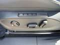CUPRA Terramar VZ 2.0 TSI DSG 4DRIVE*M-LED*20Z*HEAD-UP Klima Noir - thumbnail 16