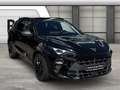 CUPRA Terramar VZ 2.0 TSI DSG 4DRIVE*M-LED*20Z*HEAD-UP Klima Noir - thumbnail 7