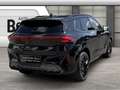 CUPRA Terramar VZ 2.0 TSI DSG 4DRIVE*M-LED*20Z*HEAD-UP Klima Noir - thumbnail 5