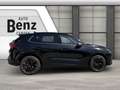 CUPRA Terramar VZ 2.0 TSI DSG 4DRIVE*M-LED*20Z*HEAD-UP Klima Noir - thumbnail 6
