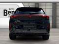CUPRA Terramar VZ 2.0 TSI DSG 4DRIVE*M-LED*20Z*HEAD-UP Klima Noir - thumbnail 4