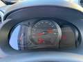 Renault Kangoo 1.5dCi 110 Rapid Extra*Klima*Nav*TÜV08/26 Weiß - thumbnail 13