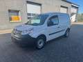 Renault Kangoo 1.5dCi 110 Rapid Extra*Klima*Nav*TÜV08/26 Weiß - thumbnail 1