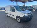Renault Kangoo 1.5dCi 110 Rapid Extra*Klima*Nav*TÜV08/26 Weiß - thumbnail 2