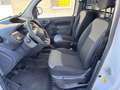 Renault Kangoo 1.5dCi 110 Rapid Extra*Klima*Nav*TÜV08/26 Weiß - thumbnail 10