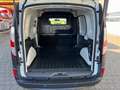 Renault Kangoo 1.5dCi 110 Rapid Extra*Klima*Nav*TÜV08/26 Weiß - thumbnail 9