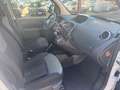 Renault Kangoo 1.5dCi 110 Rapid Extra*Klima*Nav*TÜV08/26 Weiß - thumbnail 5