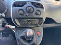 Renault Kangoo 1.5dCi 110 Rapid Extra*Klima*Nav*TÜV08/26 Weiß - thumbnail 11