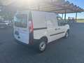 Renault Kangoo 1.5dCi 110 Rapid Extra*Klima*Nav*TÜV08/26 Weiß - thumbnail 3
