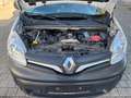 Renault Kangoo 1.5dCi 110 Rapid Extra*Klima*Nav*TÜV08/26 Weiß - thumbnail 15