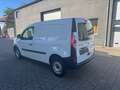 Renault Kangoo 1.5dCi 110 Rapid Extra*Klima*Nav*TÜV08/26 Weiß - thumbnail 4