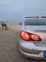 Volkswagen Passat CC 2.0 16S TDI CR 170 FAP BlueMotion Carat Edition DS - thumbnail 3