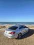 Volkswagen Passat CC 2.0 16S TDI CR 170 FAP BlueMotion Carat Edition DS - thumbnail 4