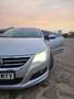 Volkswagen Passat CC 2.0 16S TDI CR 170 FAP BlueMotion Carat Edition DS - thumbnail 1