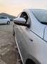Volkswagen Passat CC 2.0 16S TDI CR 170 FAP BlueMotion Carat Edition DS - thumbnail 2