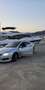 Volkswagen Passat CC 2.0 16S TDI CR 170 FAP BlueMotion Carat Edition DS - thumbnail 7