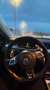 Volkswagen Passat CC 2.0 16S TDI CR 170 FAP BlueMotion Carat Edition DS - thumbnail 5