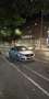 Volkswagen Passat CC 2.0 16S TDI CR 170 FAP BlueMotion Carat Edition DS - thumbnail 6