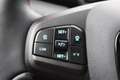 Ford Mustang Mach-E 75kWh AWD Premium | Matrix | B&O | 360 Camera | Le Wit - thumbnail 16