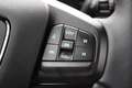 Ford Mustang Mach-E 75kWh AWD Premium | Matrix | B&O | 360 Camera | Le Wit - thumbnail 17