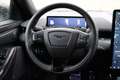 Ford Mustang Mach-E 75kWh AWD Premium | Matrix | B&O | 360 Camera | Le Wit - thumbnail 9