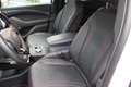 Ford Mustang Mach-E 75kWh AWD Premium | Matrix | B&O | 360 Camera | Le Wit - thumbnail 26