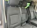Renault Trafic Minibus 9posti 1.6D 125cv Grigio - thumbnail 11