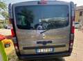 Renault Trafic Minibus 9posti 1.6D 125cv Grigio - thumbnail 4