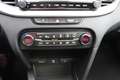 Kia Ceed SW / cee'd SW Sportswagon 1.0 T-GDi DynamicLine | Navigatie | Ai Gris - thumbnail 13