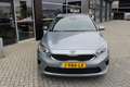 Kia Ceed SW / cee'd SW Sportswagon 1.0 T-GDi DynamicLine | Navigatie | Ai Gris - thumbnail 2