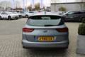 Kia Ceed SW / cee'd SW Sportswagon 1.0 T-GDi DynamicLine | Navigatie | Ai Gris - thumbnail 4