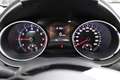 Kia Ceed SW / cee'd SW Sportswagon 1.0 T-GDi DynamicLine | Navigatie | Ai Gris - thumbnail 11