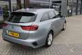 Kia Ceed SW / cee'd SW Sportswagon 1.0 T-GDi DynamicLine | Navigatie | Ai Gris - thumbnail 6