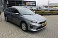 Kia Ceed SW / cee'd SW Sportswagon 1.0 T-GDi DynamicLine | Navigatie | Ai Gris - thumbnail 3
