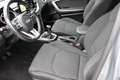Kia Ceed SW / cee'd SW Sportswagon 1.0 T-GDi DynamicLine | Navigatie | Ai Gris - thumbnail 8