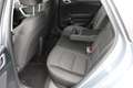 Kia Ceed SW / cee'd SW Sportswagon 1.0 T-GDi DynamicLine | Navigatie | Ai Gris - thumbnail 9