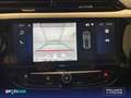 Opel Corsa 1.2T XHL 74kW (100CV) GS Blanco - thumbnail 25