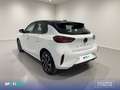 Opel Corsa 1.2T XHL 74kW (100CV) GS Blanco - thumbnail 7
