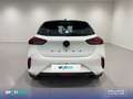 Opel Corsa 1.2T XHL 74kW (100CV) GS Blanco - thumbnail 5