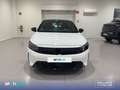 Opel Corsa 1.2T XHL 74kW (100CV) GS Blanco - thumbnail 2