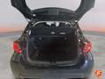 Toyota Yaris 125 S-Edition Negro - thumbnail 11