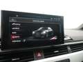 Audi A5 Sportback quattro S line LASER NAVI LEDER Blau - thumbnail 8