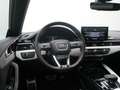 Audi A5 Sportback quattro S line LASER NAVI LEDER Blau - thumbnail 5