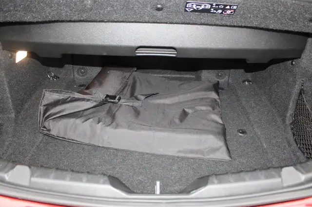 BMW 2 Series view 11