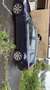 Opel Insignia CDTI Blau - thumbnail 5