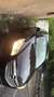 Opel Insignia CDTI Blau - thumbnail 2