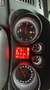 Opel Insignia CDTI Blau - thumbnail 4