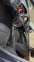 Opel Insignia CDTI Blau - thumbnail 3