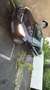 Opel Insignia CDTI Blau - thumbnail 1